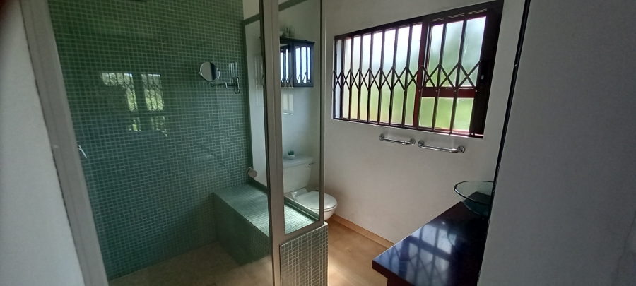 3 Bedroom Property for Sale in Beacon Bay Eastern Cape